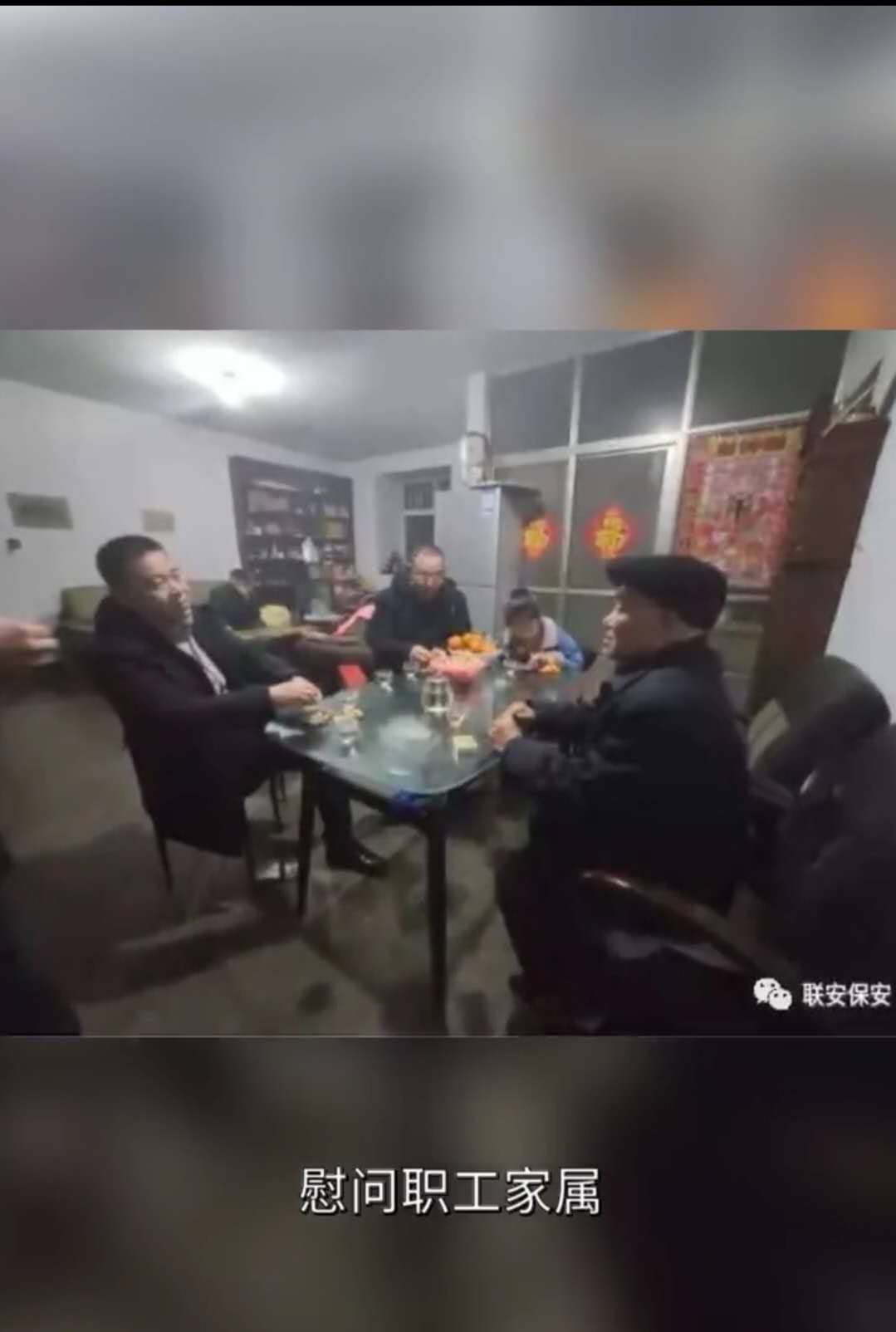 οTҌ