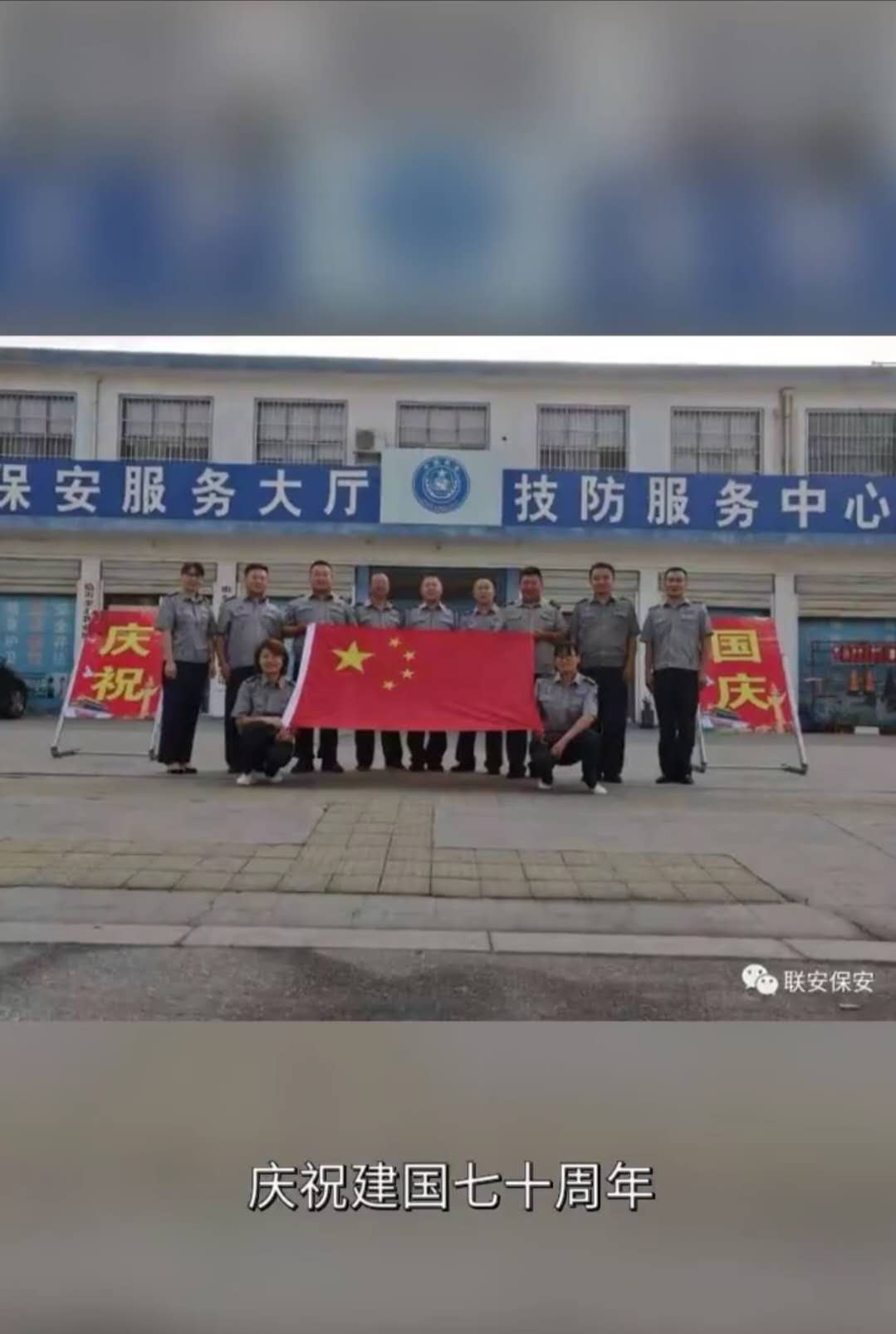 cףʮ