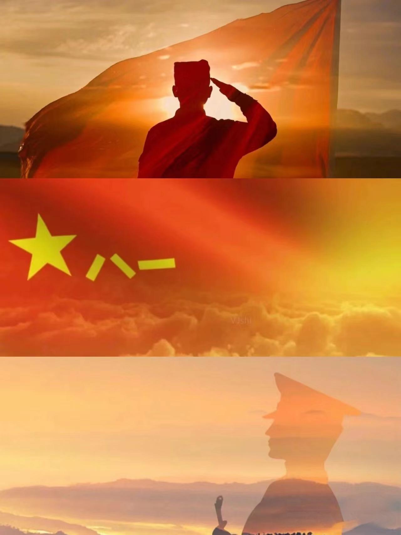 ¾ɐ۵